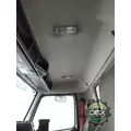 VOLVO VN 8102 cab, complete thumbnail 9