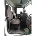 VOLVO VN 8102 cab, complete thumbnail 5