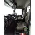 VOLVO VN 8102 cab, complete thumbnail 6