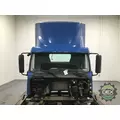 VOLVO VN 8102 cab, complete thumbnail 1