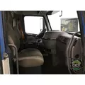 VOLVO VN 8102 cab, complete thumbnail 11