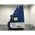 VOLVO VN 8102 cab, complete thumbnail 2