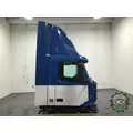 VOLVO VN 8102 cab, complete thumbnail 3