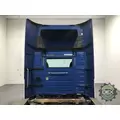 VOLVO VN 8102 cab, complete thumbnail 4