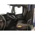 VOLVO VN 8102 cab, complete thumbnail 5