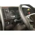 VOLVO VN 8102 cab, complete thumbnail 7