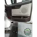 VOLVO VN 8102 cab, complete thumbnail 12