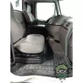 VOLVO VN 8102 cab, complete thumbnail 13