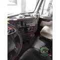 VOLVO VN 8102 cab, complete thumbnail 8