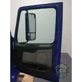 VOLVO VN 8102 cab, complete thumbnail 13