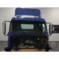 VOLVO VN 8102 cab, complete thumbnail 16