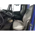 VOLVO VN 8102 cab, complete thumbnail 4