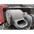 VOLVO VN AIR CLEANER thumbnail 1