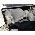 VOLVO VN AIR CLEANER thumbnail 1