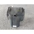 VOLVO VN AIR CLEANER thumbnail 2