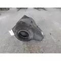 VOLVO VN AIR CLEANER thumbnail 3