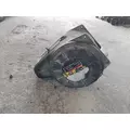 VOLVO VN AIR CLEANER thumbnail 4