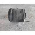 VOLVO VN AIR CLEANER thumbnail 5
