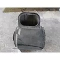 VOLVO VN AIR CLEANER thumbnail 6
