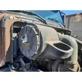 VOLVO VN AIR CLEANER thumbnail 1