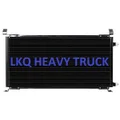 VOLVO VN AIR CONDITIONER CONDENSER thumbnail 2