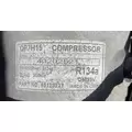 VOLVO VN Air Conditioner Compressor thumbnail 2