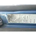 VOLVO VN Air Dryer thumbnail 1