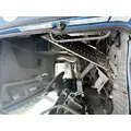 VOLVO VN Air Dryer thumbnail 3