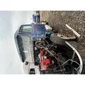 VOLVO VN Air Dryer thumbnail 4