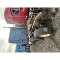 VOLVO VN Air Dryer thumbnail 5