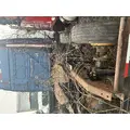 VOLVO VN Air Dryer thumbnail 6