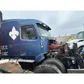 VOLVO VN Air Dryer thumbnail 7