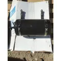 VOLVO VN Air Tank thumbnail 1