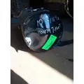 VOLVO VN Air Tank thumbnail 3