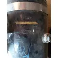 VOLVO VN Air Tank thumbnail 4