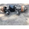 VOLVO VN Axle Assembly Housing thumbnail 3