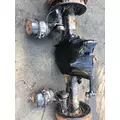 VOLVO VN Axle Assembly Housing thumbnail 7
