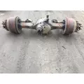 VOLVO VN Axle Assembly Housing thumbnail 1