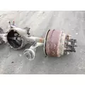 VOLVO VN Axle Assembly Housing thumbnail 3