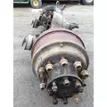 VOLVO VN Axle Assembly Housing thumbnail 7