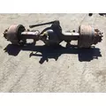 VOLVO VN Axle Assembly Housing thumbnail 2