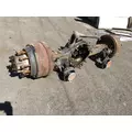 VOLVO VN Axle Assembly Housing thumbnail 6