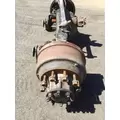 VOLVO VN Axle Assembly Housing thumbnail 8