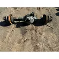 VOLVO VN Axle Housing (Front) thumbnail 3