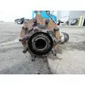 VOLVO VN Axle Housing thumbnail 4