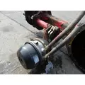 VOLVO VN Axle Housing thumbnail 6