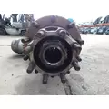 VOLVO VN Axle Housing thumbnail 9