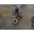 VOLVO VN Axle Parts, Misc, and seats thumbnail 1