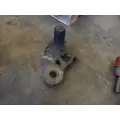 VOLVO VN Axle Parts, Misc. thumbnail 1