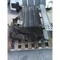 VOLVO VN BATTERY BOX thumbnail 3